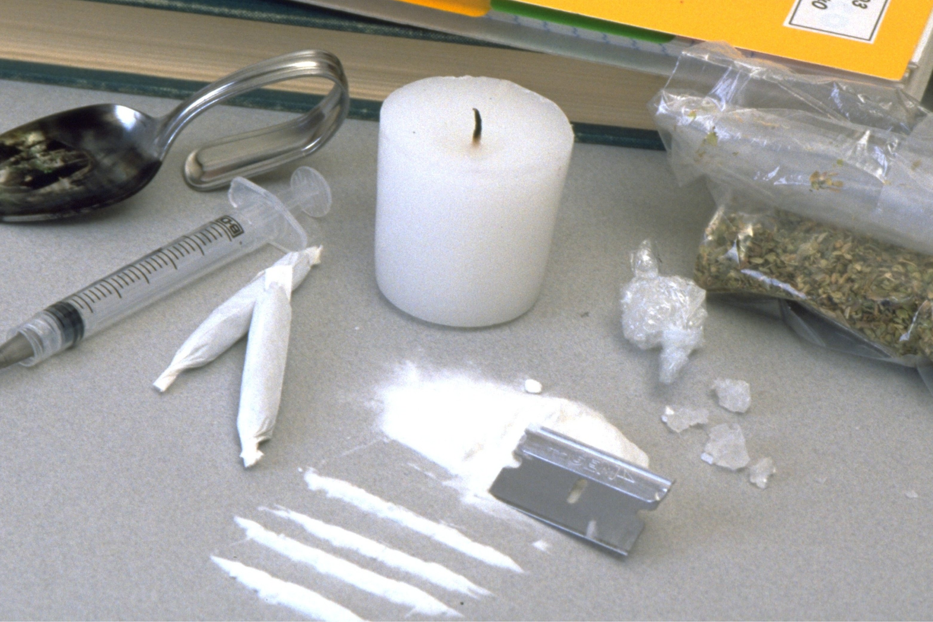 Cocaine nose can develop as a result of snorting or sniffing cocaine, Avenues Recovery warns.