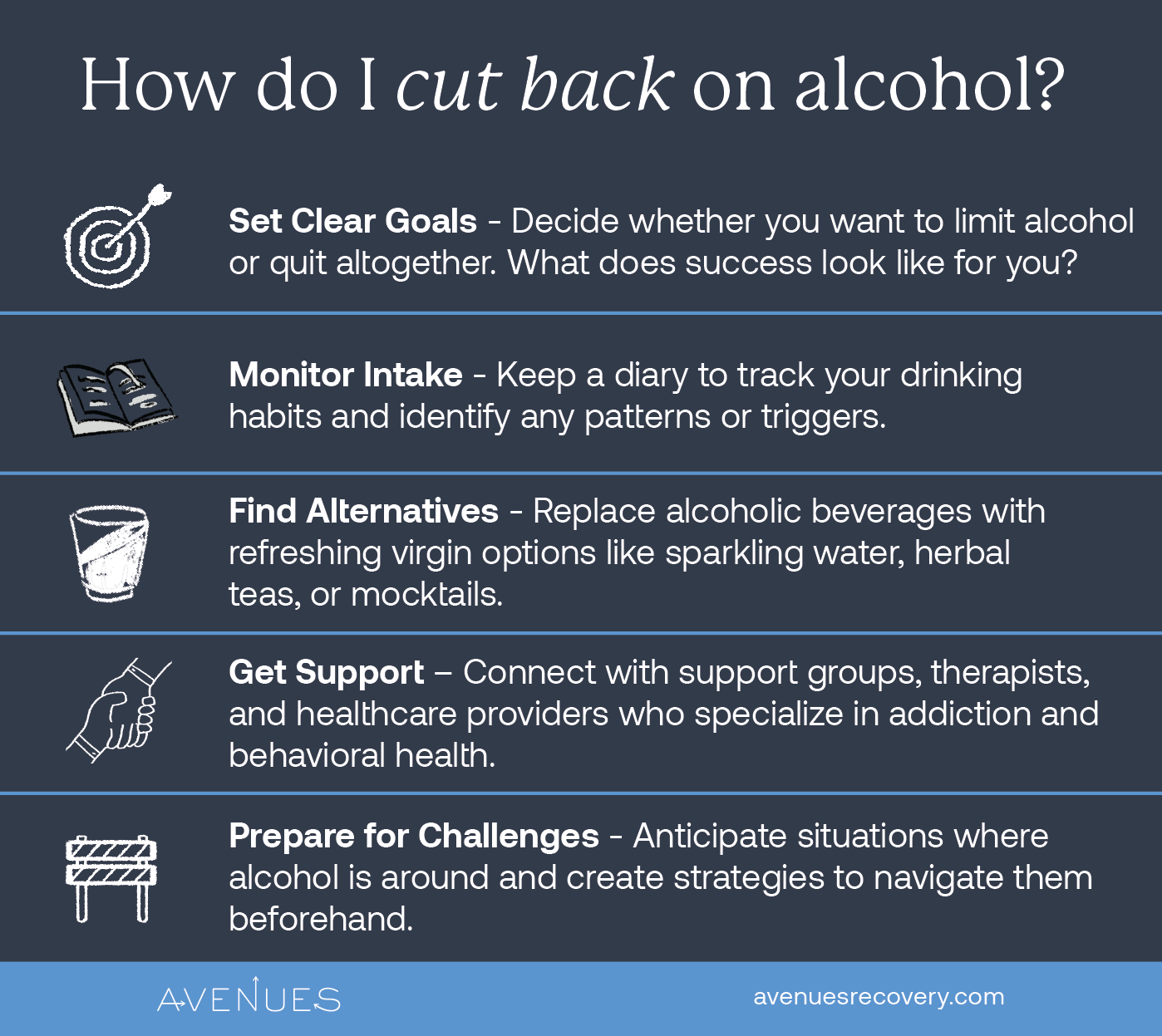 Cutting back alcohol infog-01