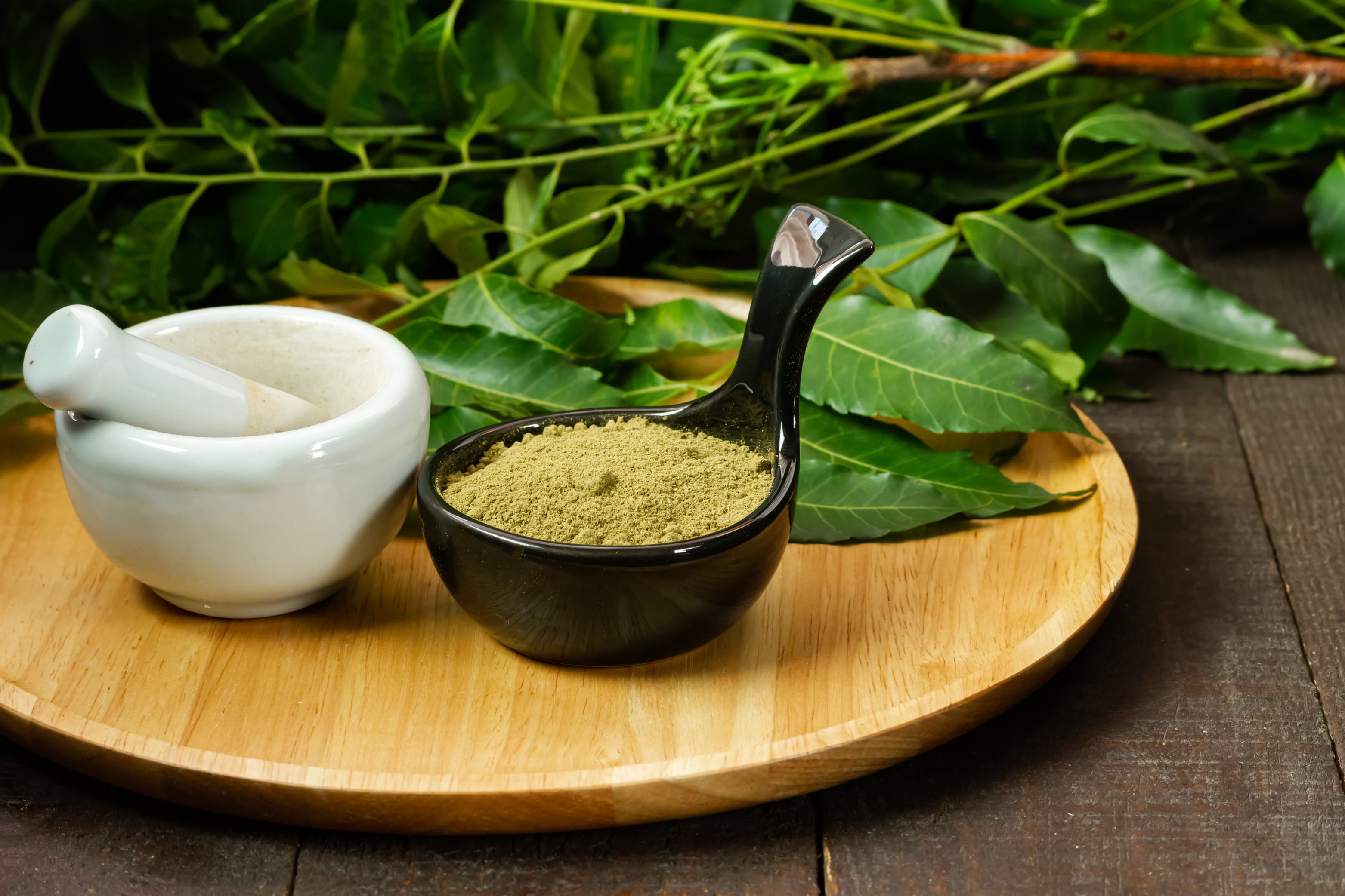 How long kratom stays in your system depends on several variables, Avenues Recovery explains.