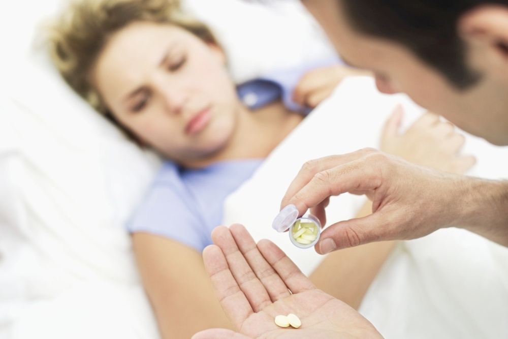 How long do sleeping pills stay in your system? Avenues Recovery says the pills beat insomnia.