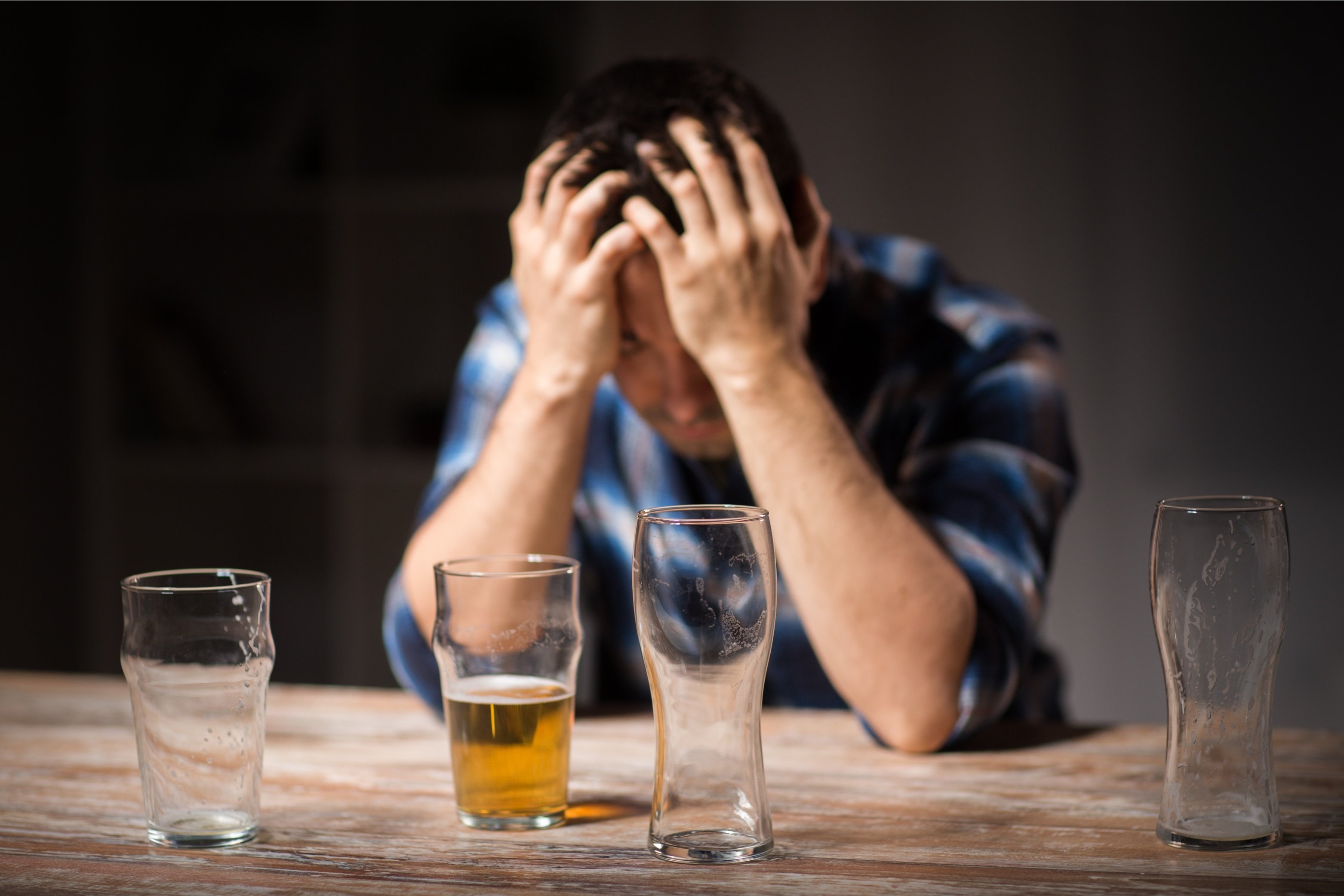 How long does alcohol stay in your system? It depends on many factors, Avenues Recovery notes.