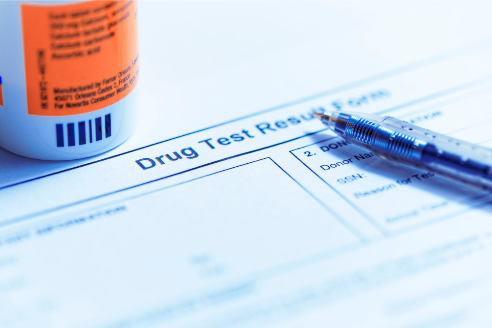 Understanding how long drugs stay in your system can help you pass drug tests. Avenues Recovery