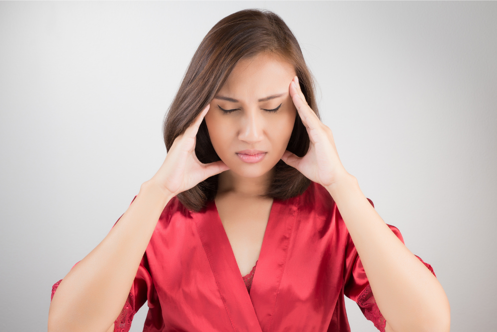 Drowsiness, dizziness and weakness are all signs of a muscle relaxer addiction. Avenues Recovery