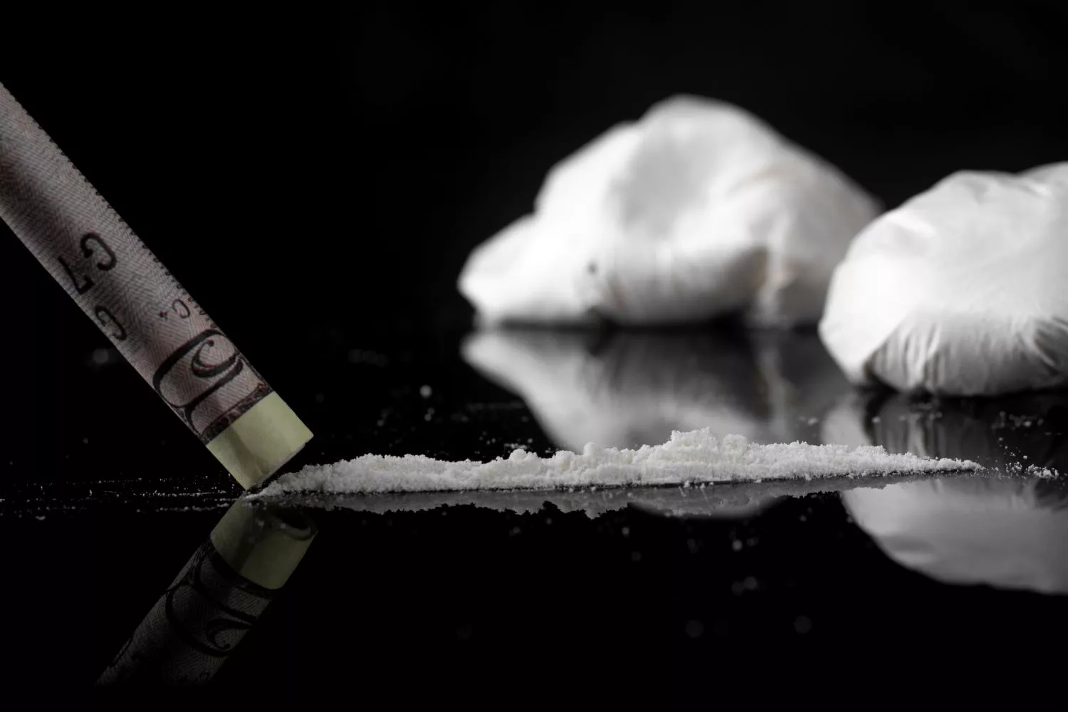 A Guide to Understanding Cocaine Addiction | Avenues Recovery